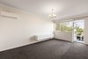 Real Estate and Property in 5/34 Austin Avenue, Elwood, VIC
