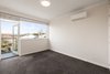 Real Estate and Property in 5/34 Austin Avenue, Elwood, VIC