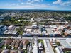 Real Estate and Property in 534 Burwood Road, Hawthorn, VIC