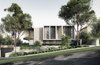 Real Estate and Property in 5/34 Caroline Street, Aberfeldie, VIC
