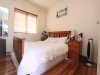 Real Estate and Property in 5/34 Gardenia Road, Gardenvale, VIC
