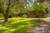 Real Estate and Property in 534 Mount Macedon Road, Mount Macedon, VIC