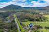 Real Estate and Property in 534 Mount Macedon Road, Mount Macedon, VIC