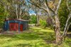 Real Estate and Property in 534 Mount Macedon Road, Mount Macedon, VIC