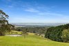 Similar listing 7