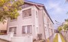 5/34 Roscoe Street, Bondi NSW 2026  - Photo 6