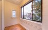 5/34 Roscoe Street, Bondi NSW 2026  - Photo 2