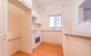 5/34 Roscoe Street, Bondi NSW 2026  - Photo 3