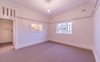 5/34 Roscoe Street, Bondi NSW 2026  - Photo 4