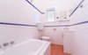 5/34 Roscoe Street, Bondi NSW 2026  - Photo 5