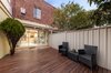 Real Estate and Property in 5/346-352 Springvale Road, Donvale, VIC