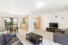 5/35-37 Searl Road, Cronulla NSW 2230  - Photo 2
