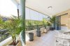 5/35-37 Searl Road, Cronulla NSW 2230  - Photo 3