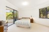 5/35-37 Searl Road, Cronulla NSW 2230  - Photo 4