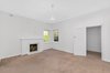 Real Estate and Property in 5/35 Alfred Street, Kew, VIC