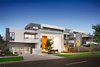 Real Estate and Property in 5/35 Como Parade East , Mentone, VIC