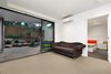 Real Estate and Property in 5/35 Como Parade East , Mentone, VIC