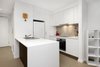 Real Estate and Property in 5/35 Como Parade East , Mentone, VIC