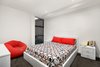 Real Estate and Property in 5/35 Como Parade East , Mentone, VIC