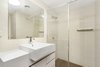 Real Estate and Property in 5/35 Como Parade East , Mentone, VIC
