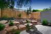Real Estate and Property in 5/35 Como Parade East , Mentone, VIC