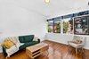 Real Estate and Property in 5/35 Glen Huntly Road, Elwood, VIC