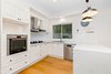 Real Estate and Property in 5/35 Tram Road, Doncaster, VIC