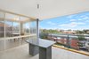 5/35 Wyanbah Road, Cronulla NSW 2230  - Photo 2