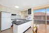 5/35 Wyanbah Road, Cronulla NSW 2230  - Photo 3