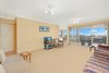 5/35 Wyanbah Road, Cronulla NSW 2230  - Photo 4