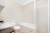 5/35 Wyanbah Road, Cronulla NSW 2230  - Photo 5