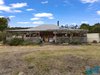 https://images.listonce.com.au/custom/l/listings/5350-bairnsdale-dargo-road-cobbannah-vic-3862/314/01539314_img_02.jpg?aiXlZ-u56ow