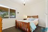 https://images.listonce.com.au/custom/l/listings/5350-bairnsdale-dargo-road-cobbannah-vic-3862/314/01539314_img_09.jpg?7YR0vBC5WQE