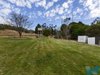 https://images.listonce.com.au/custom/l/listings/5350-bairnsdale-dargo-road-cobbannah-vic-3862/314/01539314_img_12.jpg?BTaZJgfCmiY