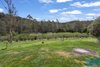 https://images.listonce.com.au/custom/l/listings/5350-bairnsdale-dargo-road-cobbannah-vic-3862/314/01539314_img_13.jpg?-3qiSr7aT-U