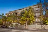 Real Estate and Property in 5/350 Toorak Road, South Yarra, VIC