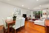 Real Estate and Property in 5/350 Toorak Road, South Yarra, VIC