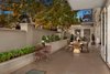 Real Estate and Property in 5/350 Toorak Road, South Yarra, VIC