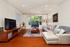 Real Estate and Property in 5/350 Toorak Road, South Yarra, VIC