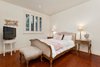 Real Estate and Property in 5/350 Toorak Road, South Yarra, VIC