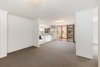 5/351-353 President Avenue, Gymea NSW 2227 