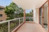 5/351-353 President Avenue, Gymea NSW 2227  - Photo 5