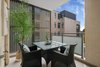 5/36 George Street, Marrickville NSW 2204  - Photo 2