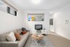 5/36 George Street, Marrickville NSW 2204  - Photo 3