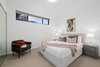 5/36 George Street, Marrickville NSW 2204  - Photo 4