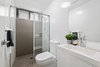 5/36 George Street, Marrickville NSW 2204  - Photo 5