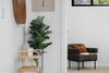5/36 George Street, Marrickville NSW 2204  - Photo 6