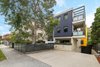 5/36 George Street, Marrickville NSW 2204  - Photo 7