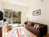 Real Estate and Property in 5/36 Philipson St , Albert Park, VIC