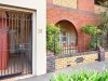Real Estate and Property in 5/36 Philipson St , Albert Park, VIC